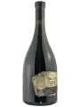 Myskhako, Black Out Shiraz — фото 4