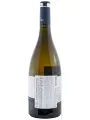 Le Vigne di Sammarco, Pecten Fiano, Salento IGP — фото 2