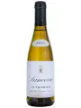 Domaine Thomas et Fils, Sancerre Blanc AOC Le Pierrier — фото 1