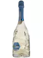 47 Anno Domini, Diamante Prosecco DOC Spumante Bio Vegan Extra Brut — фото 4