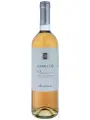 Is Argiolas, Vermentino di Sardegna DOC — фото 1
