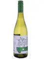 Barramundi Pinot Grigio — фото 4