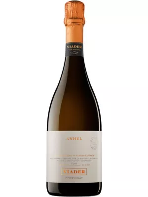 Viader, Anhel Corpinnat 0.75 л 2022