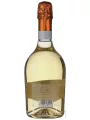 Contarini, Collinobili Moscato Spumante — фото 3
