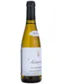 Domaine Thomas et Fils, Sancerre Blanc AOC Le Pierrier — фото 4
