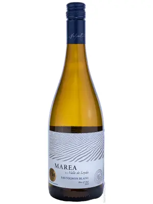 Вино Luis Felipe Edwards, Marea Sauvignon Blanc, Valle de Leyda DO 0.75 л