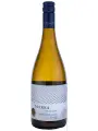Luis Felipe Edwards, Marea Sauvignon Blanc, Valle de Leyda DO — фото 1