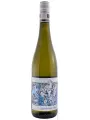 Von Buhl Riesling Trocken — фото 1
