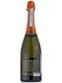 Cinzano Spumante Prosecco — фото 3