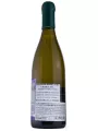 Domaine de Perdrycourt, Chablis AOC — фото 3