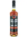 Bacardi Carta Negra — фото 1