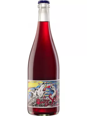 Staffelter Hof, Ruby Soho 0.75 л 2021