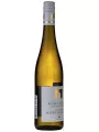 Robert Schatzle-Schloss Neuweier, Riesling Mauerberg Erste Lage, Baden VDP — фото 4