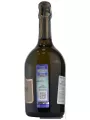 Montelvini, Cuvee dell'Erede Extra Dry, Prosecco Treviso DOC — фото 2