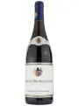 Dufouleur Pere & Fils, Coteaux Bourguignons AOC Rouge — фото 1