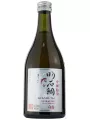 Akashi-Tai Shiraume Ginjo Umeshu — фото 1