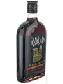 Ruskeala Original Black, Balsam — фото 4