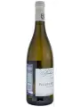 Bachey-Legros et Fils, Puligny-Montrachet AOC — фото 4