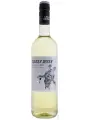Danubiana, Classy Jessy Chardonnay — фото 1