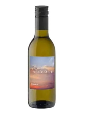 Вино Chateau Tamagne, Nuvole Bianco 0.187 л
