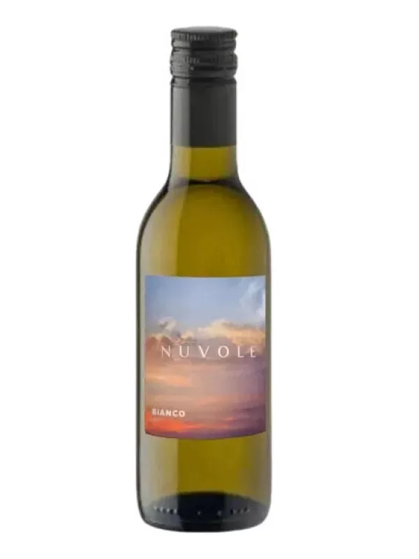 Chateau Tamagne, Nuvole Bianco