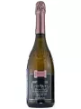 Mastro Binelli Premium Rosato Semi-sweet — фото 1