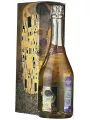 Schlumberger, Cuvee Klimt Der Kuss Brut, gift box — фото 2
