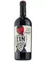 Pasqua, Desire Lush & Zin Primitivo, Puglia IGT — фото 1
