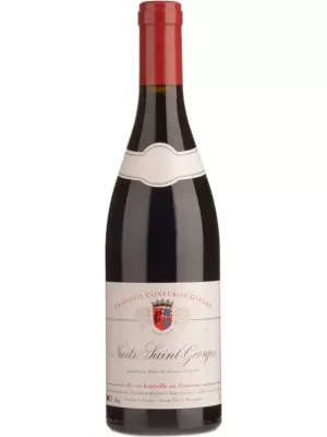 Вино Domaine Francois Confuron-Gindre, Nuits-Saint-Georges AOC 2022, 0.75 л