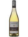 Tiefgang Blanc de Noirs Lossboden — фото 1
