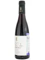 Domaine Le Clos des Lumieres, L'eclat Rouge, Cotes du Rhone AOC — фото 2