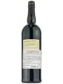 Castillo de Aresan Cabernet Sauvignon Bourbon Barrel Aged — фото 3