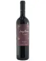 Luigi Bosca, Malbec — фото 1