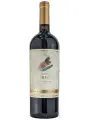 Finca Toredo Cabernet Sauvignon Gran Reserva, Colchagua Valley DO — фото 1