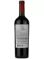 Antigal, Corte 9 Malbec — фото 3