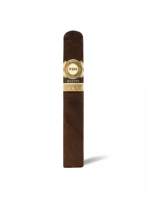 Сигары Perla del Mar Maduro Double Toro