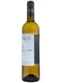 Domaine du Tariquet, Reserve, Cotes de Gascogne VDP — фото 2