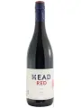 Head Wines, Head Red GSM, Barossa Valley — фото 1