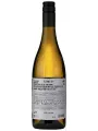 Lapis Luna Chardonnay, North Coast AVA — фото 3