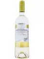Aresti, PinWino Rey Sauvignon Blanc — фото 3