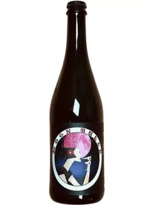 Sons of Wine, Moon Bulle 0.75 л 2019
