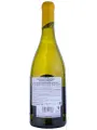 Moillard-Grivot, Signature Bourgogne Chardonnay — фото 3