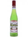 Luxardo, Sour Apple — фото 1