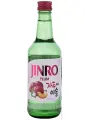 Jinro Plum Soju — фото 1
