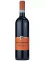 Pinino, Rosso di Montalcino DOC — фото 1