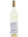 Peter Mertes, Maybach Sauvignon Blanc Feinherb Qualitatswein — фото 3