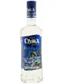 Стужа Кедровая — фото 1