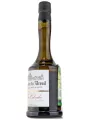 Chateau du Breuil, Fine Calvados, Pays d'Auge AOC — фото 2