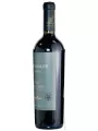 Finca Los Nobles Malbec — фото 2