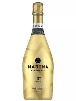 Marina Espumante 0.75 л